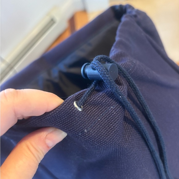 DISNEY Backpack - Picture 3 of 4